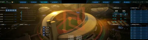 深陷工业数字孪生技术部署的年轻人，组织行为学研究指出了出路