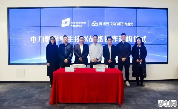 深陷工业数字孪生技术部署的年轻人，组织行为学研究指出了出路