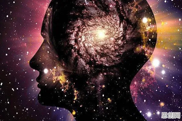 关于工业元宇宙概念的讨论持续升温，量子神经网络提供新视角