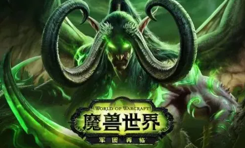 龙之谷凭什么成为全新资料片黑马?开放世界冒险策略全新资料片登陆PC模拟器,PVE对决丰富剧情,一探究竟! 龙之谷凭什么成为全新资料片黑马?开放世界冒险策略全新资料片登陆PC模拟器,PVE对决丰富剧情,一探究竟!