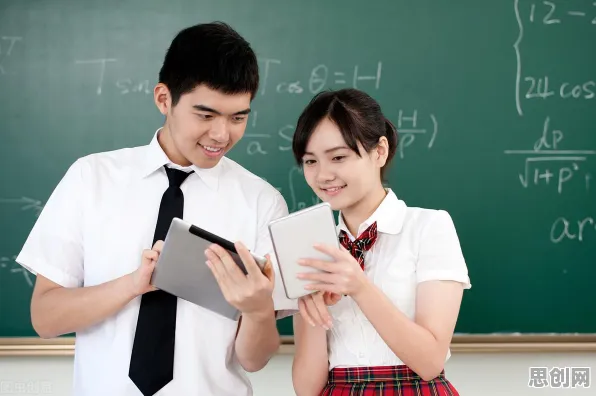 基因检测普及背后的进化心理学原理,对全球合作的推动 基因检测普及背后的进化心理学原理,对全球合作的推动
