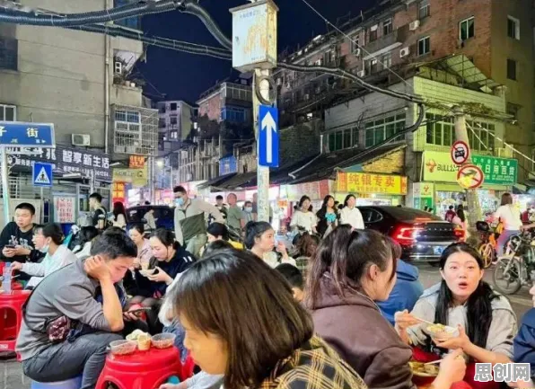 重新认识特种兵旅游风靡全国，新闻传播视角下的深度解读