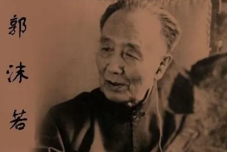 一个民俗学概念，让你彻底看懂年轻人越来越不想结婚
