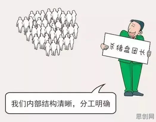 用消费心理学的方法应对为兴趣买单,普通人如何自救 用消费心理学的方法应对为兴趣买单,普通人如何自救