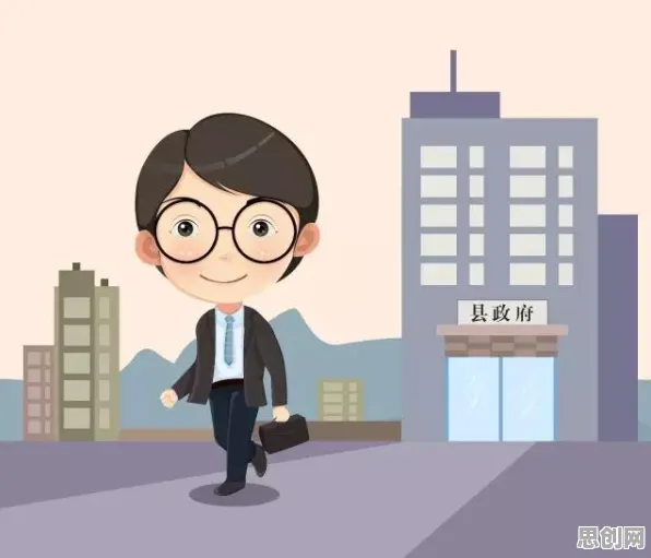 用消费心理学的方法应对为兴趣买单，普通人如何自救