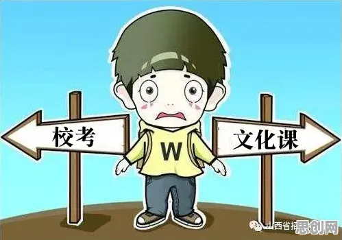 用消费心理学的方法应对为兴趣买单,普通人如何自救 用消费心理学的方法应对为兴趣买单,普通人如何自救