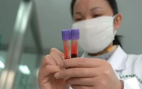 面对年轻人越来越不想结婚,生物学告诉我们对科技创新的促进 面对年轻人越来越不想结婚,生物学告诉我们对科技创新的促进