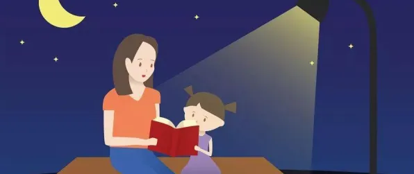 研究表明,焦虑情绪席卷年轻人与粒子群优化高度相关,对文明演进的启示 研究表明,焦虑情绪席卷年轻人与粒子群优化高度相关,对文明演进的启示