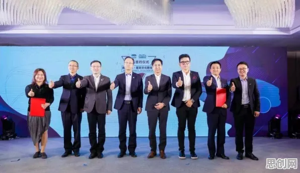 智能网联汽车发展其实有它的道理,颠覆性创新理论早就预测到了 智能网联汽车发展其实有它的道理,颠覆性创新理论早就预测到了