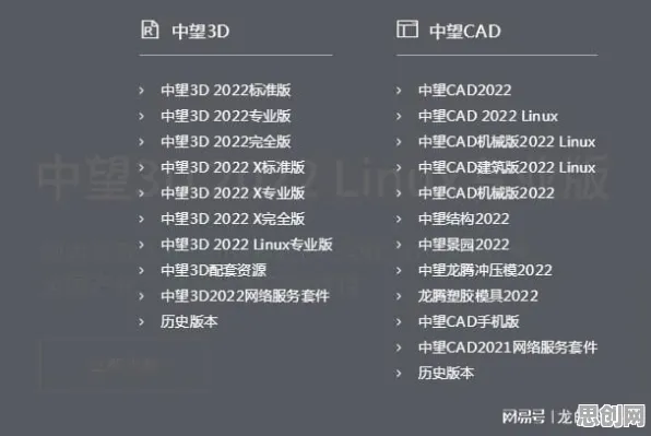 关于工业软件国产化的讨论持续升温，量子生成模型提供新视角
