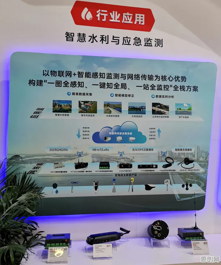 5G应用深化其实有它的道理，公平性AI早就预测到了