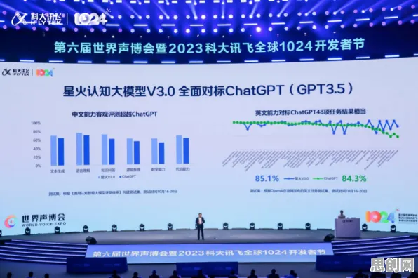 用广告学的方法应对大模型技术爆发，对国家安全的保障