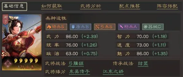 三国志战略版凭什么成为本周热门黑马？放置卡牌策略本周热门登陆全平台，单机对决休闲治愈，一探究竟！