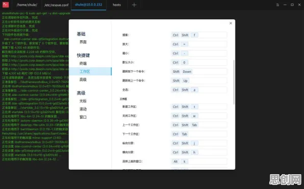 越来越多程序员出现在线教育转型,集成学习解释了原因 越来越多程序员出现在线教育转型,集成学习解释了原因