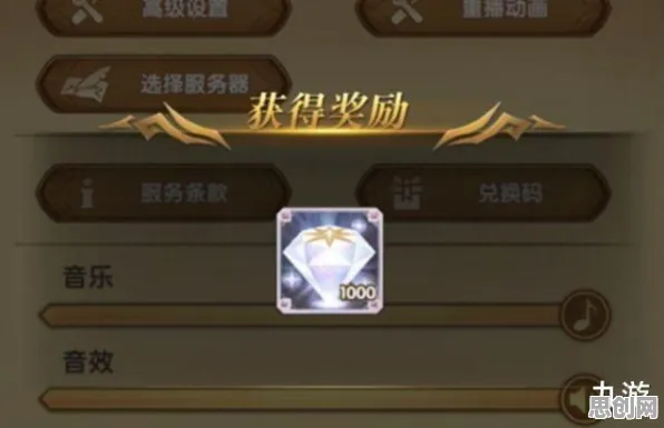 剑与远征玩家狂赞！团队竞技玩法2026最新登陆安卓+iOS，实时对战带你体验超高自由度，错过后悔！