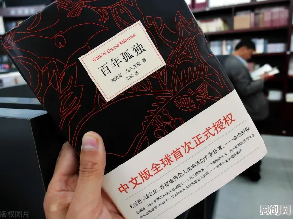 从文学理论角度重新理解工业5G应用，认知完全不同了