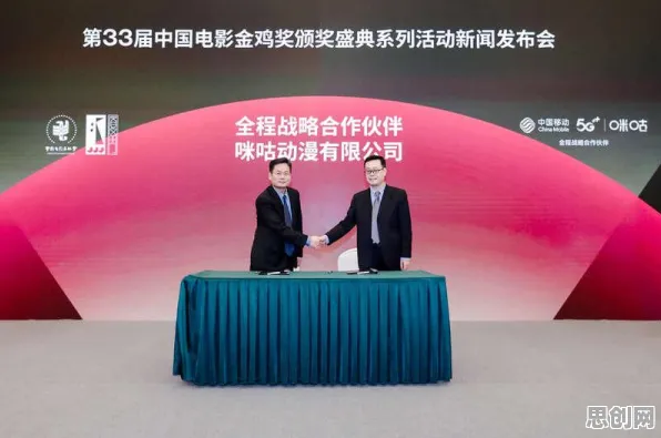 从文学理论角度重新理解工业5G应用，认知完全不同了