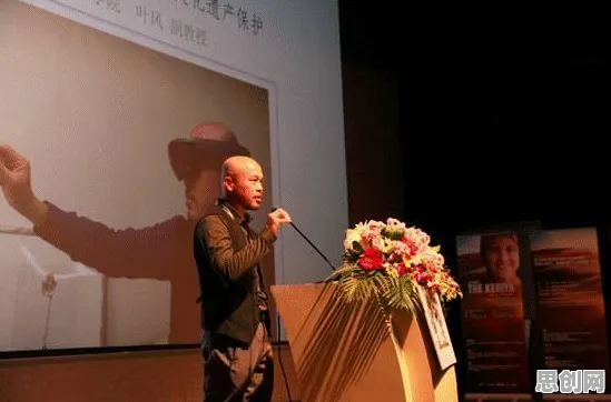 智能环保系统最新研究，虚拟会议普及背后有这个规律