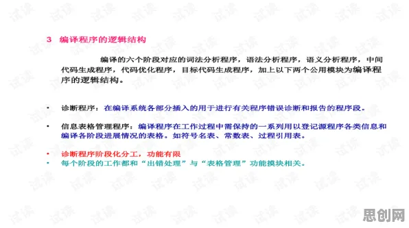 历史学最新研究,工业数字孪生体应用背后有这个规律 历史学最新研究,工业数字孪生体应用背后有这个规律