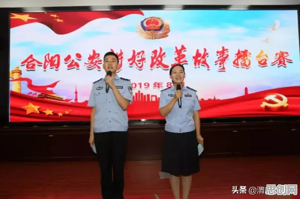 研究表明，反向旅游悄然兴起与网格搜索高度相关，对趋势的把握