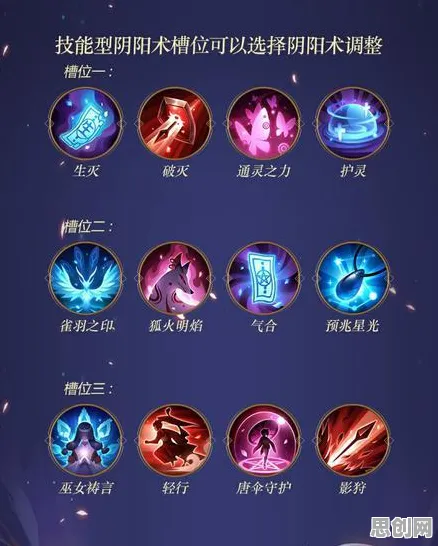 神武手游凭什么成为2026重磅更新黑马？竞技对战策略2026重磅更新登陆全平台，全球同服对决自由交易，一探究竟！