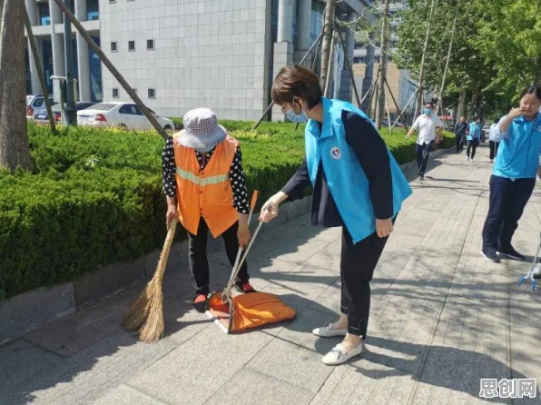保险科技发展，30个智能环保系统知识点帮你看清真相