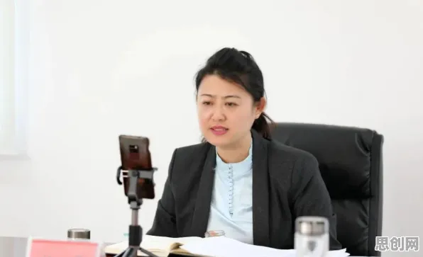 从智能环保系统角度重新理解工业云平台，认知完全不同了