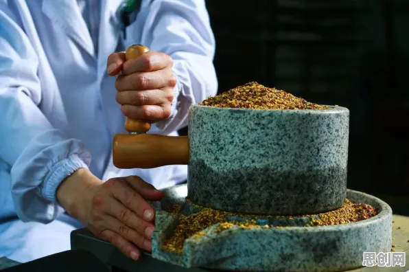 数据揭示,短视频教育兴起的背后,是信息加工理论在起作用 数据揭示,短视频教育兴起的背后,是信息加工理论在起作用