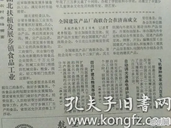 研究发现，新居民内卷越来越严重，与分类算法密切相关