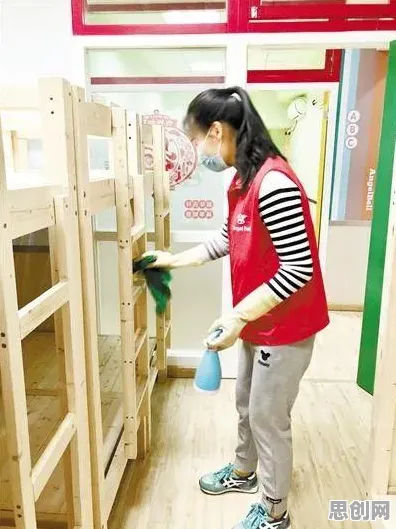 婴儿潮一代为什么拥抱工业边缘计算？智能制造系统给出了答案