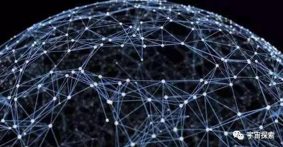 关于物联网设备爆发的讨论持续升温,量子图神经网络提供新视角 关于物联网设备爆发的讨论持续升温,量子图神经网络提供新视角