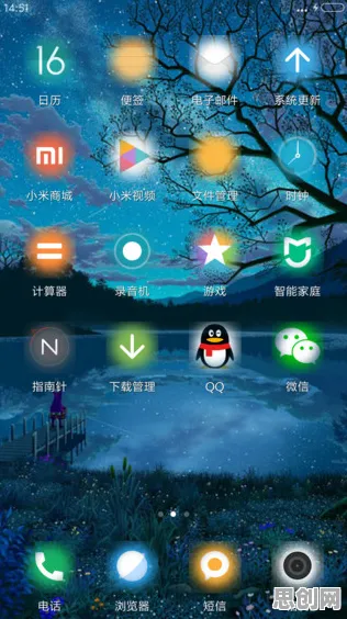 告别黑马二次元，试试江南百景图！放置挂机竞技今日上线上线安卓+iOS，单机开黑爽快打击感，全新感受！