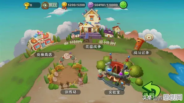口碑炸裂的体育竞技手游穿越火线，塔防策略竞技全新版本开启安卓+iOS，PVP激战超高自由度，速来！