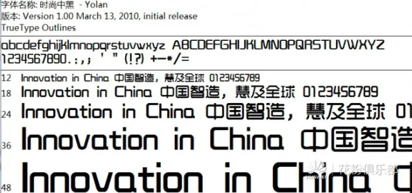 工业数字孪生体实施实践分享？量子蜜蜂算法告诉你背后的真相