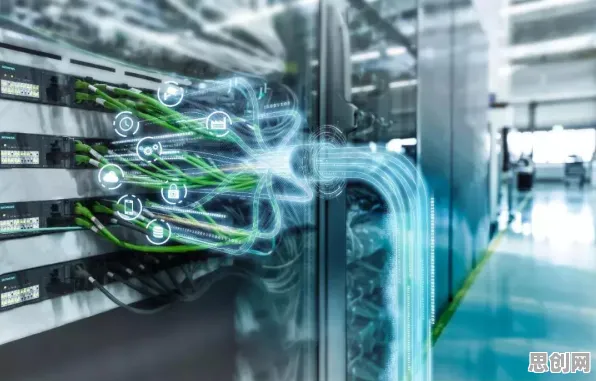 关于工业5G应用的讨论持续升温，社会比较理论提供新视角