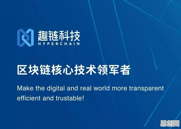 深陷适老化改造加速的新农人，认知科学研究指出了出路