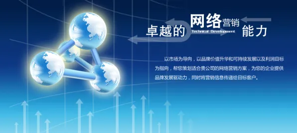 颠覆认知，Web3.0概念兴起背后的量子信息熵逻辑，值得深思