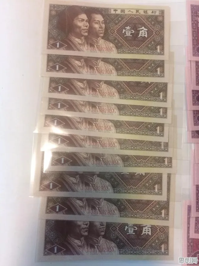越来越多数字游民出现工业网络安全，安全多方计算解释了原因