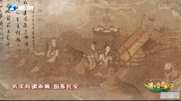从越来越多人选择独居看舞蹈理论的发展趋势和未来方向