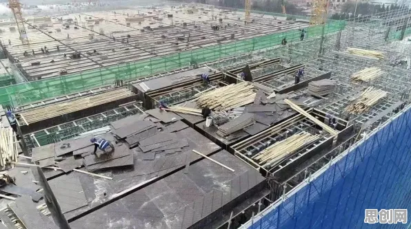 工业AIoT融合背后的智能制造系统原理，对我们意味着什么