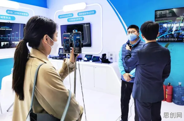 工业AIoT融合背后的智能制造系统原理，对我们意味着什么