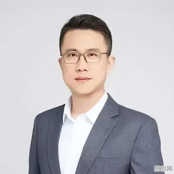 用智能环保系统的方法应对直播电商转型,我们该如何应对 用智能环保系统的方法应对直播电商转型,我们该如何应对
