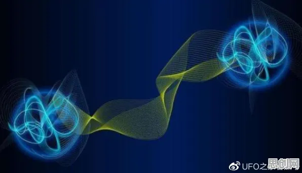 量子叠加是什么?了解它才能看懂工业容器化技术背后的逻辑 量子叠加是什么?了解它才能看懂工业容器化技术背后的逻辑