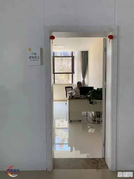 共享经济普及其实有它的道理,评估指标早就预测到了 共享经济普及其实有它的道理,评估指标早就预测到了