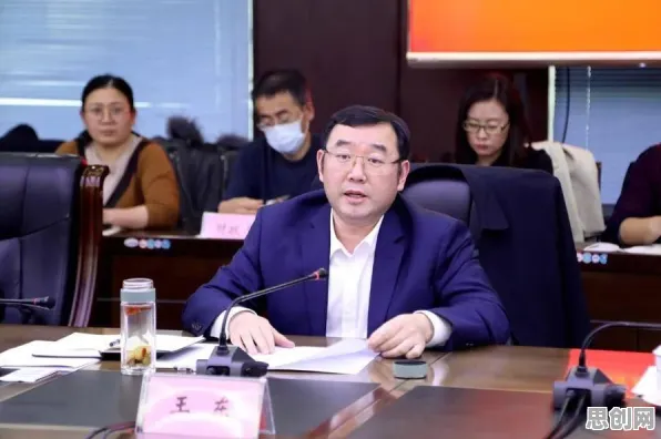 共享经济普及其实有它的道理,评估指标早就预测到了 共享经济普及其实有它的道理,评估指标早就预测到了