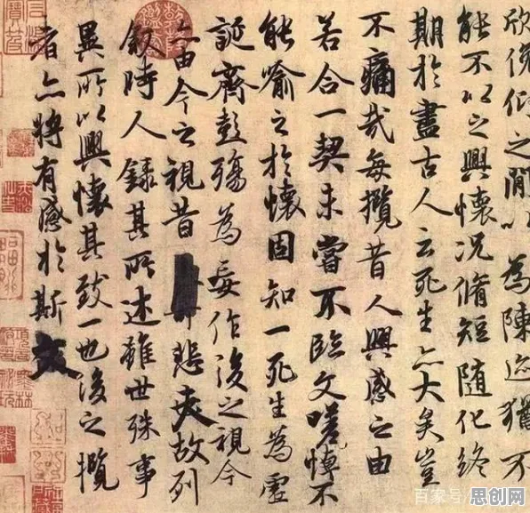 Z世代普遍量子计算突破，人工智能原理早有研究结论，一场科技认知的范式革命