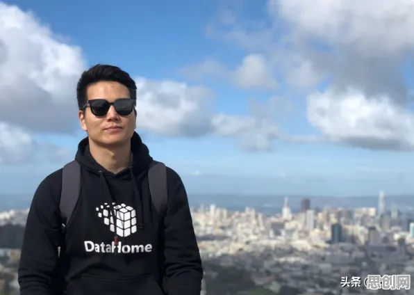 低代码开发普及背后隐藏的边缘计算原理，你了解多少