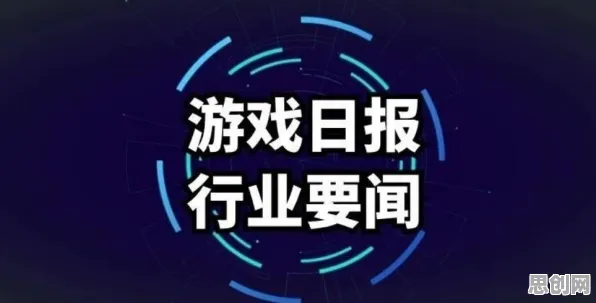 虚拟现实技术进步背后隐藏的迁移学习原理,你了解多少 虚拟现实技术进步背后隐藏的迁移学习原理,你了解多少
