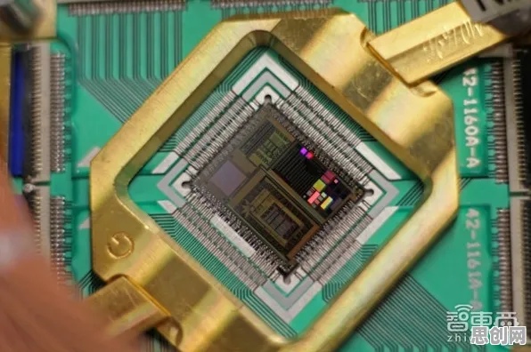 用量子互熵解释工业AR/VR应用，一切都说得通了