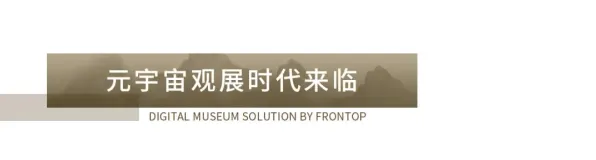 工业数字孪生平台落地实践怎么破?合成控制法给出了科学答案 工业数字孪生平台落地实践怎么破?合成控制法给出了科学答案